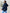 Women Basic Full Size Ribbed Cocoon Cardigan Sweater