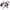 Transformers Generations Legacy Leader - Select Figure(s)