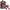 Transformers Generations Legacy Deluxe - Select Figure(s)