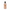 Mango and Guava body lotion