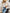 Women Open Front Kimono Cardigan Sweater