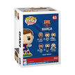 Funko Pop! Football Vinyl Figures - Select Figure(s)