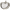 3 1/2