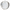 3 3/4