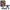 Transformers Generations Legacy Leader - Select Figure(s)