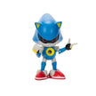 Sonic the Hedgehog 4