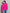 Women Double Take Fringe Trim Open Front Cardigan Sweater
