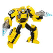 Transformers Generations Legacy Deluxe - Select Figure(s)