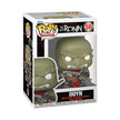Funko Pop! Comics - The Last Ronin Vinyl Figure - Select Figure(s)