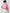 Women Contrast Open Front Long Sleeve Cardigan
