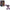 Transformers Generations Legacy Voyager - Select Figure(s)