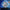 3D Photo Crystal Diamond - Custom Crafting Alliance