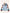 Women Drawstring Hooded Pocketed Denim Jacket