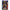 Transformers Generations Legacy Voyager - Select Figure(s)