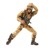 G.I. Joe Classified Series 6-Inch Action Figure - Select Figure(s)