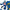 Transformers Generations Legacy Deluxe - Select Figure(s)