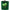 4-Leaf Clover 7oz. Hip Flask