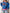 Women Letter Graphic Contrast Long Sleeve Sweatshirt