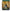 Super7 Teenage Mutant Ninja Turtles Ultimates 7-Inch - Select Action Figure(s)