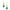 Caribbean Emerald Bonbona Earrings