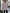 Women Pocketed Collared Neck Long Sleeve Plush Jacket