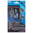 G.I. Joe Classified Series 6-Inch Action Figure - Select Figure(s)