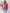 Women Basic Full Size Ribbed Cocoon Cardigan Sweater