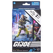 G.I. Joe Classified Series 6-Inch Action Figure - Select Figure(s)