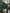 Double Take Full Size Merry Christmas Turtleneck Long Sleeve Sweater