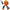 Transformers Generations Legacy Leader - Select Figure(s)