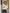 Women Floral Open Front Fuzzy Cardigan Sweater