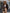 Women Ivy Lane Plush Open Front Dropped Shoulder Jacket