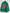 PINKY PROMISE Graphic Sweater
