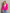 Women Double Take Fringe Trim Open Front Cardigan Sweater