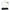 5 1/2