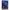 Transformers Generations Legacy Voyager - Select Figure(s)