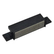 NES 72 Pin Connector