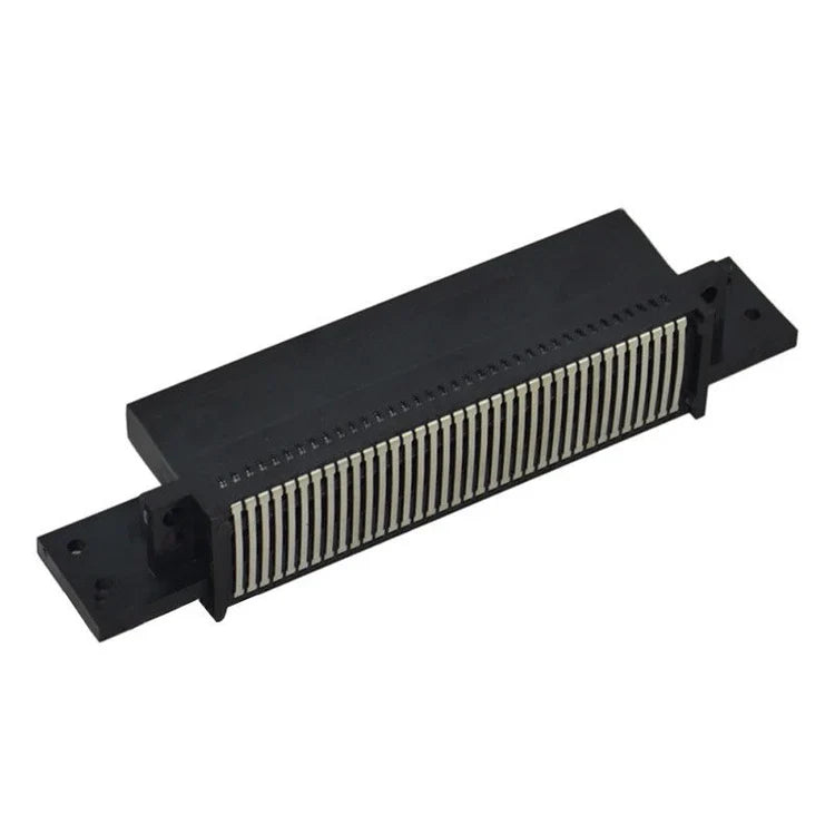 NES 72 Pin Connector