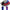 Transformers Generations Legacy Deluxe - Select Figure(s)