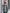 Women Ivy Lane Meet You Outside Plaid Button Down Curved Hem Shacket