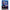 Transformers Generations Legacy Voyager - Select Figure(s)