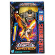 Transformers Generations Legacy Voyager - Select Figure(s)