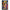 Transformers Generations Legacy Voyager - Select Figure(s)