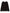 Full Size Drawstring Long Sleeve Hoodie