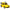 Transformers Generations Legacy Deluxe - Select Figure(s)