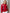 Double Take Full Size Nutcracker Sequin Long Sleeve Sweater