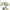 Transformers Generations Legacy Deluxe - Select Figure(s)