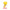 Sonic the Hedgehog 2 1/2