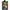 Transformers Generations Legacy Deluxe - Select Figure(s)