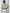 Women Contrast Open Front Long Sleeve Cardigan